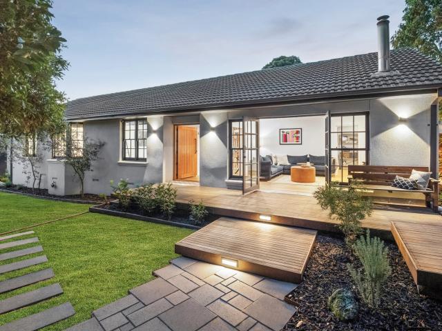 House for rent in Camerons Creek, Victoria