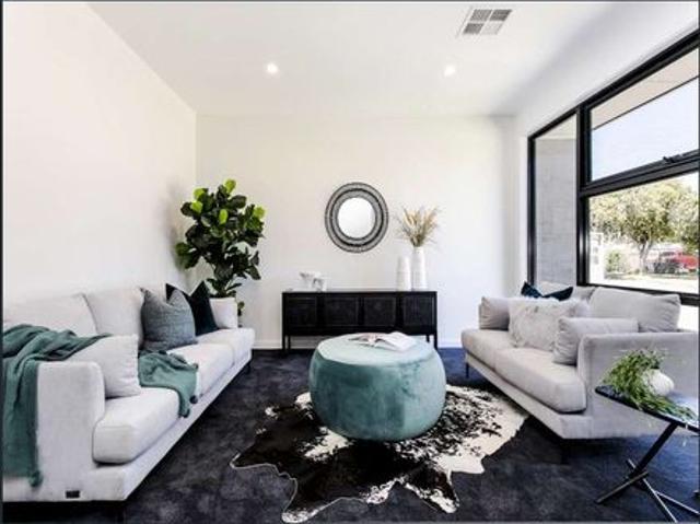 House for rent in Horseshoe Creek, South Australia