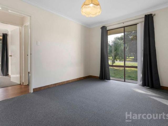 House for rent in Parklands, Western Australia