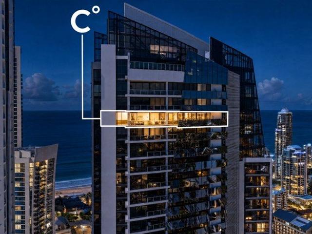 Apartment for sale in Fernbrook, Queensland
