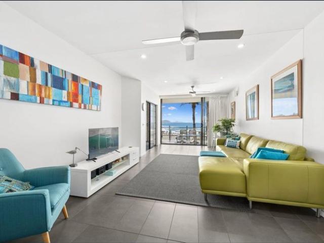 Apartment for rent in Kings Creek, Queensland