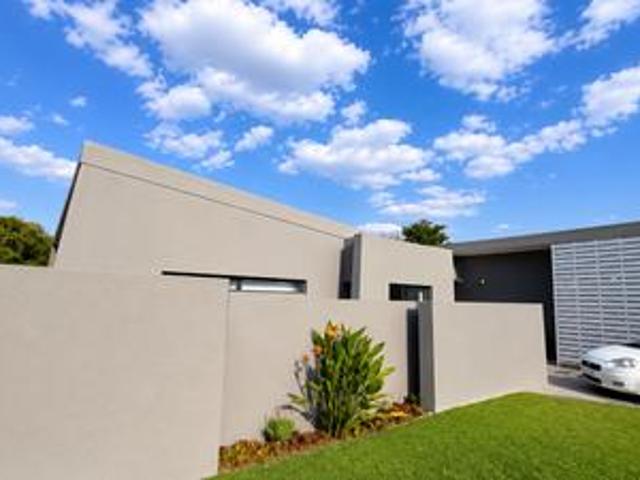House for sale in Centurion, Gauteng