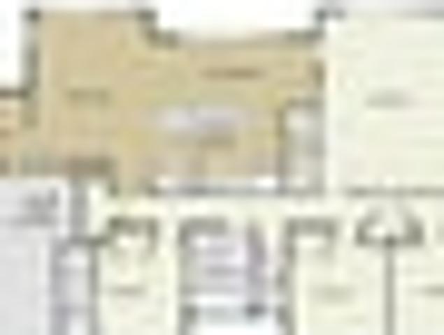 House for sale in Awhitu