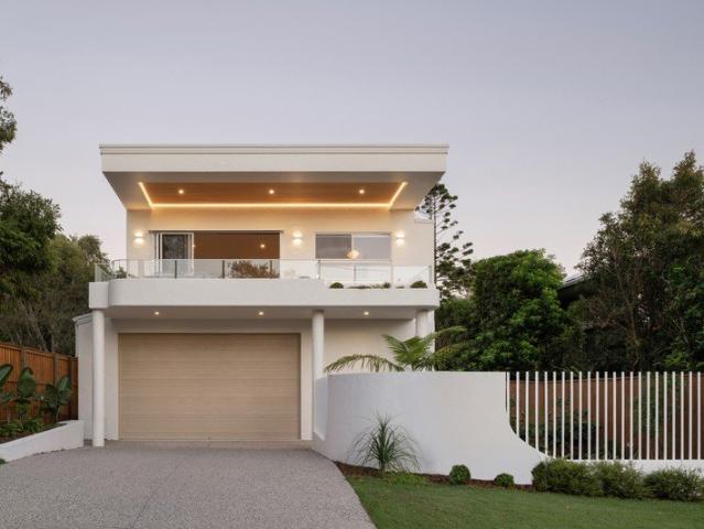 House for sale in Kings Creek, Queensland