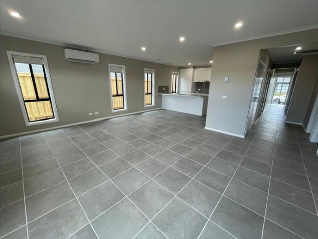 House for rent in Beveridge, Victoria