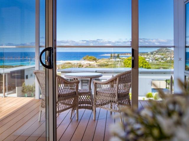 House for sale in Bicheno, Glamorgan-Spring Bay