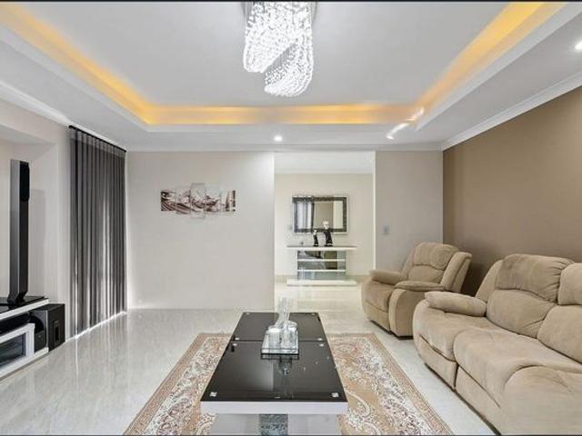 House for rent in Brabham, Western Australia