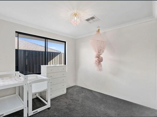 House for rent in Brabham, Western Australia