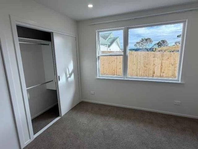 House for rent in Wairau Valley, Oroua County