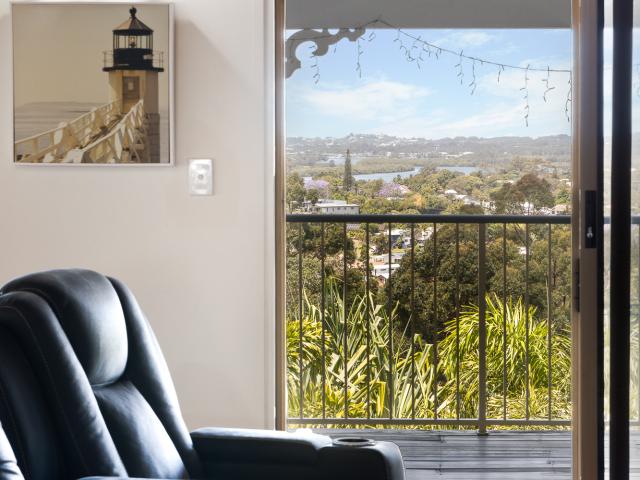 House for sale in Kings Creek, Queensland