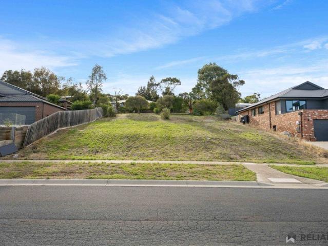 Land for sale in Darley, Victoria
