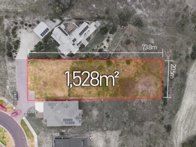 Land for sale in Darley, Victoria
