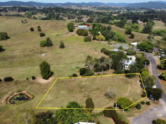 Property for sale in Greens Creek, Gympie Regional
