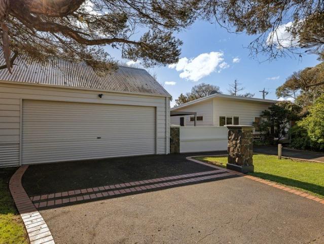 House for sale in Cowes, Victoria