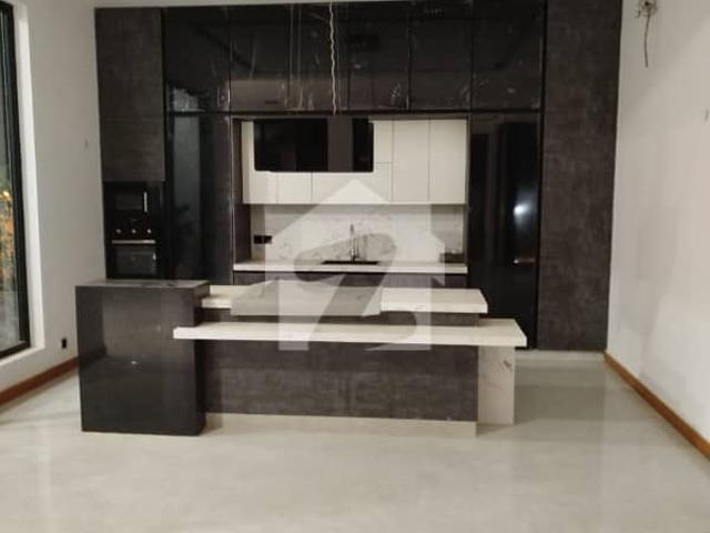 House for rent in North Waziristan, Federally Administered Tribal Areas fata