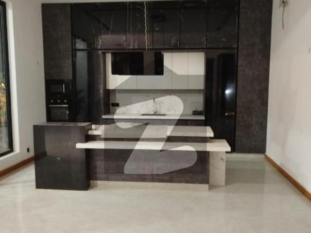 House for rent in Saddar Town, North Waziristan