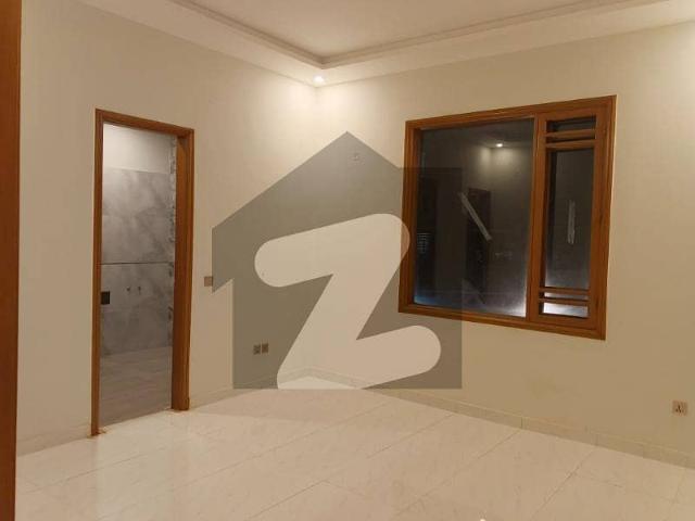 Property for rent in North Waziristan, Federally Administered Tribal Areas fata