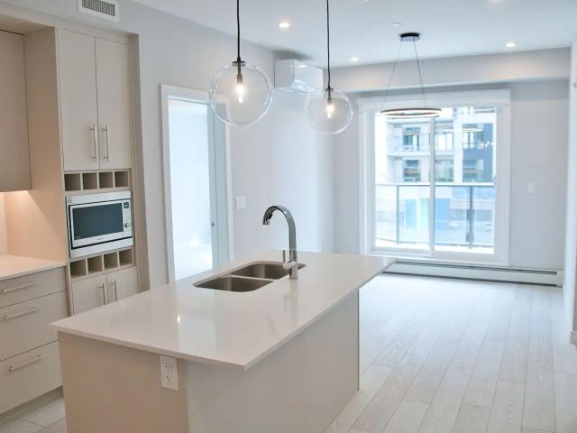 Condo for rent in Northwest, Alberta
