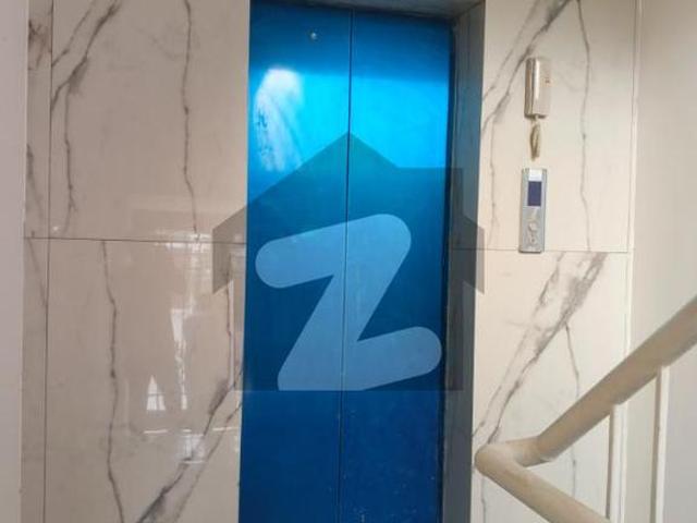 Apartment for rent in Saddar Town, North Waziristan