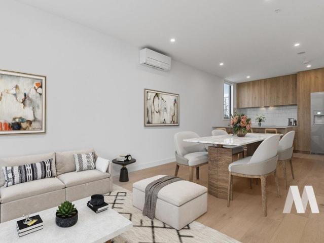Townhouse for rent in Camerons Creek, Victoria