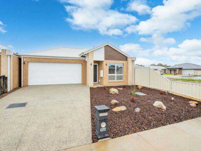 House for rent in Kialla, Victoria