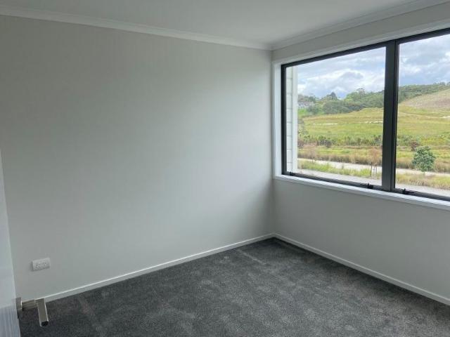 House for rent in Whangaparaoa, Oroua County