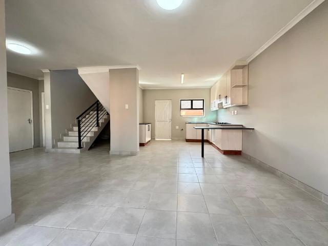 Townhouse for sale in Phoenix, Kwazulu-natal