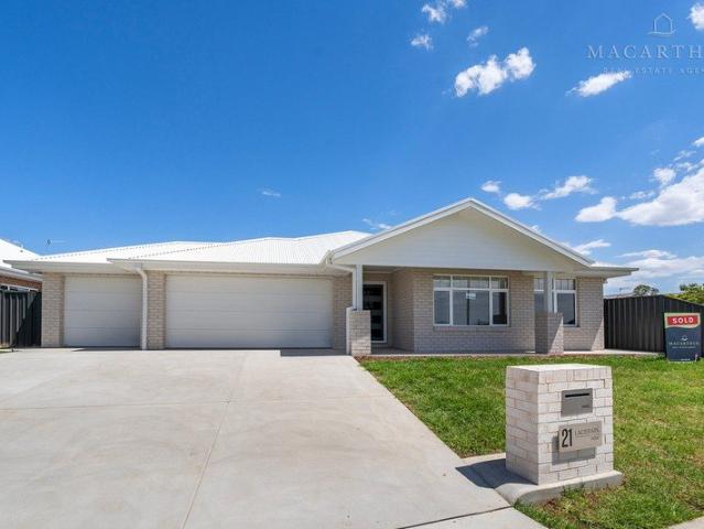 House for rent in Belfrayden, New South Wales