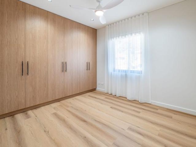 House for rent in Inner West, Sydney