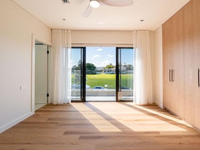 House for rent in Inner West, Sydney