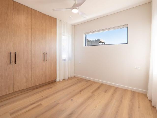 House for rent in Inner West, Sydney