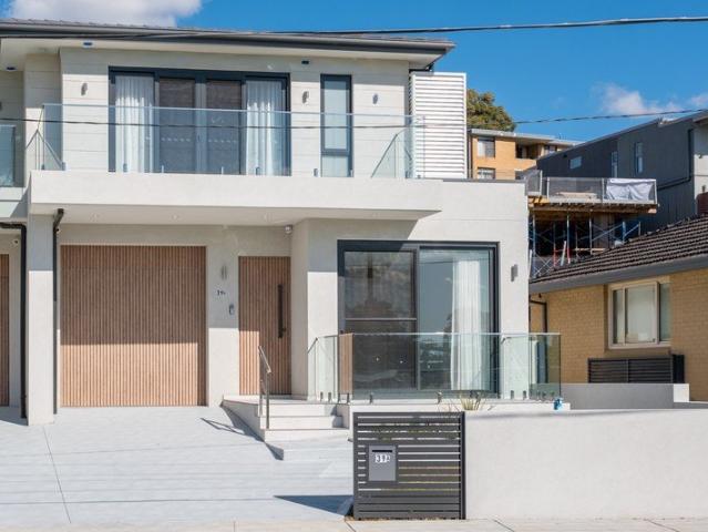 House for rent in Inner West, Sydney