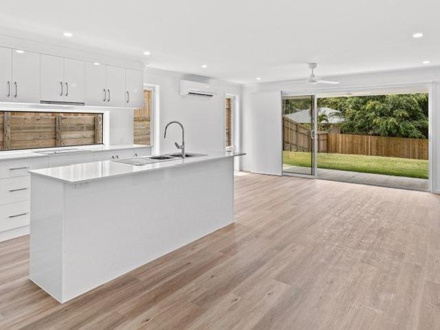 House for rent in Cannonvale, Queensland