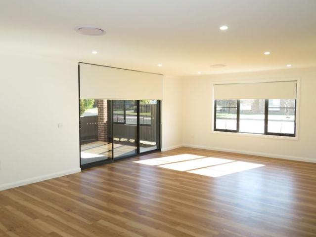 House for rent in Bathurst, New South Wales