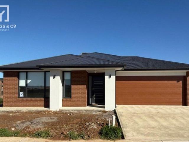 House for rent in Shepparton North, Victoria