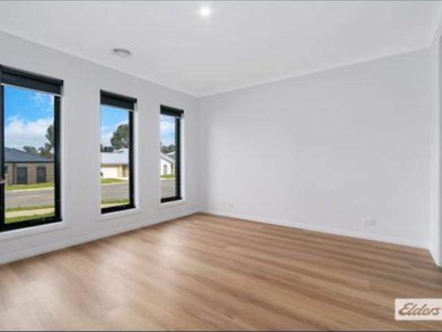 House for rent in Albury, New South Wales