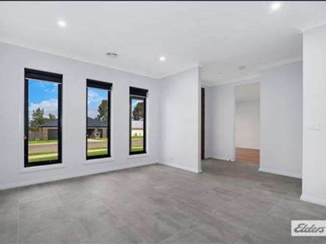 House for rent in Albury, New South Wales