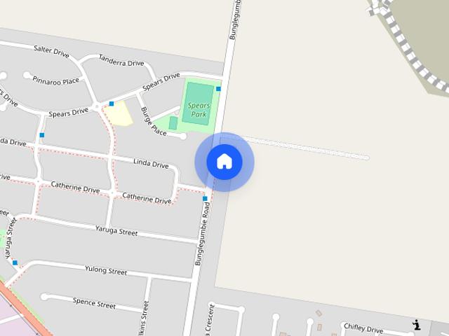 House for rent in Dubbo, Dubbo Regional Council