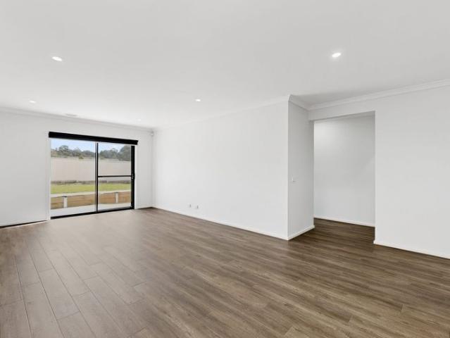 House for rent in Mount Duneed, Geelong
