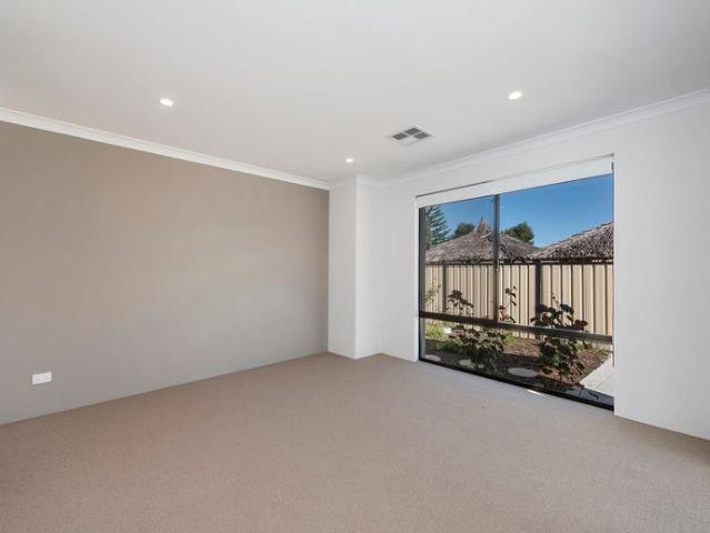 House for rent in Parklands, Western Australia
