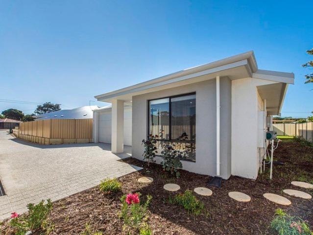 House for rent in Parklands, Western Australia