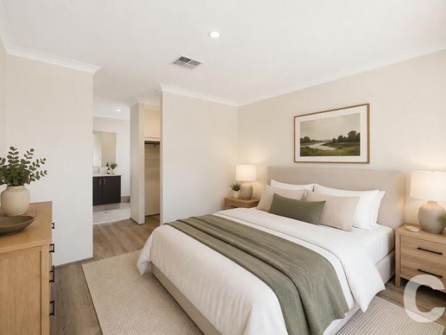 House for rent in Kwinana Town Centre, Western Australia