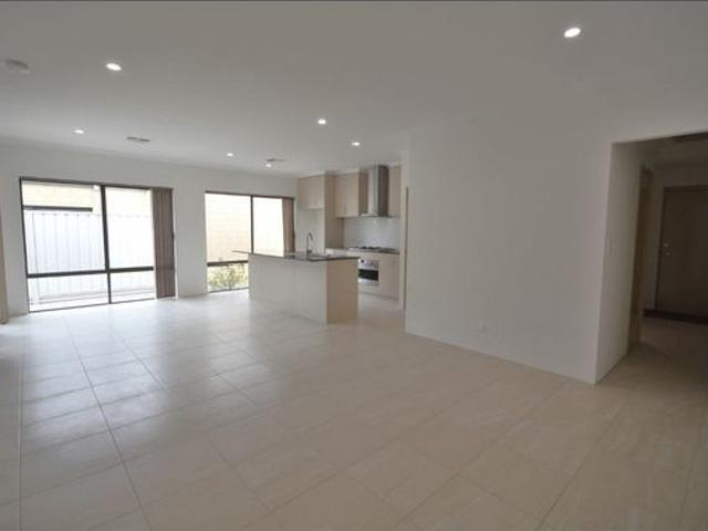 Apartment for rent in Perth, Western Australia
