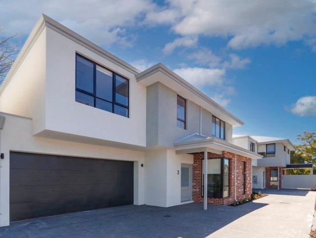 House for sale in Rivervale, Western Australia