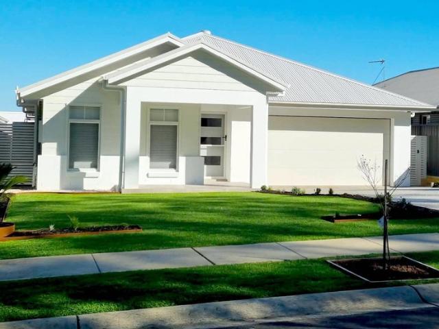 House for sale in Medowie, Port Stephens Council