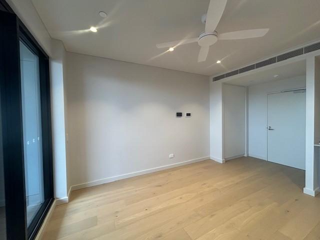 House for rent in Como, Western Australia