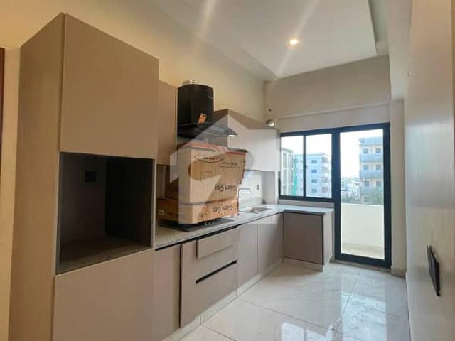 Apartment for rent in North Waziristan, Federally Administered Tribal Areas fata