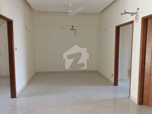 Apartment for sale in North Waziristan, Federally Administered Tribal Areas fata