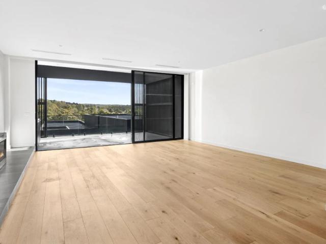 House for rent in Daylesford, Victoria