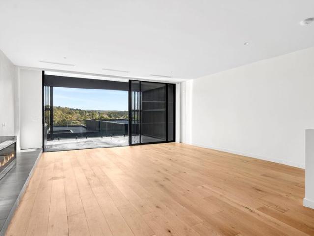 House for rent in Daylesford, Victoria